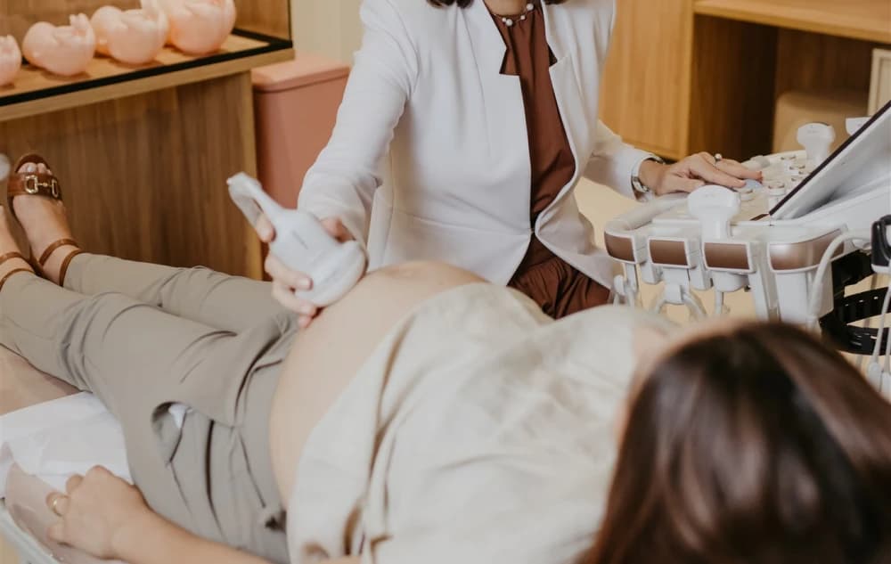 Cervicometria: o que é e por que pode ser solicitada