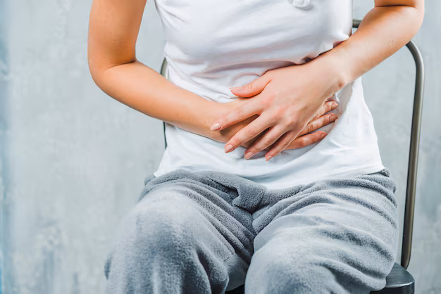 Ultrassom com preparo intestinal: como funciona e quem deve fazer