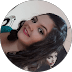 Avatar Leticia Oliveira